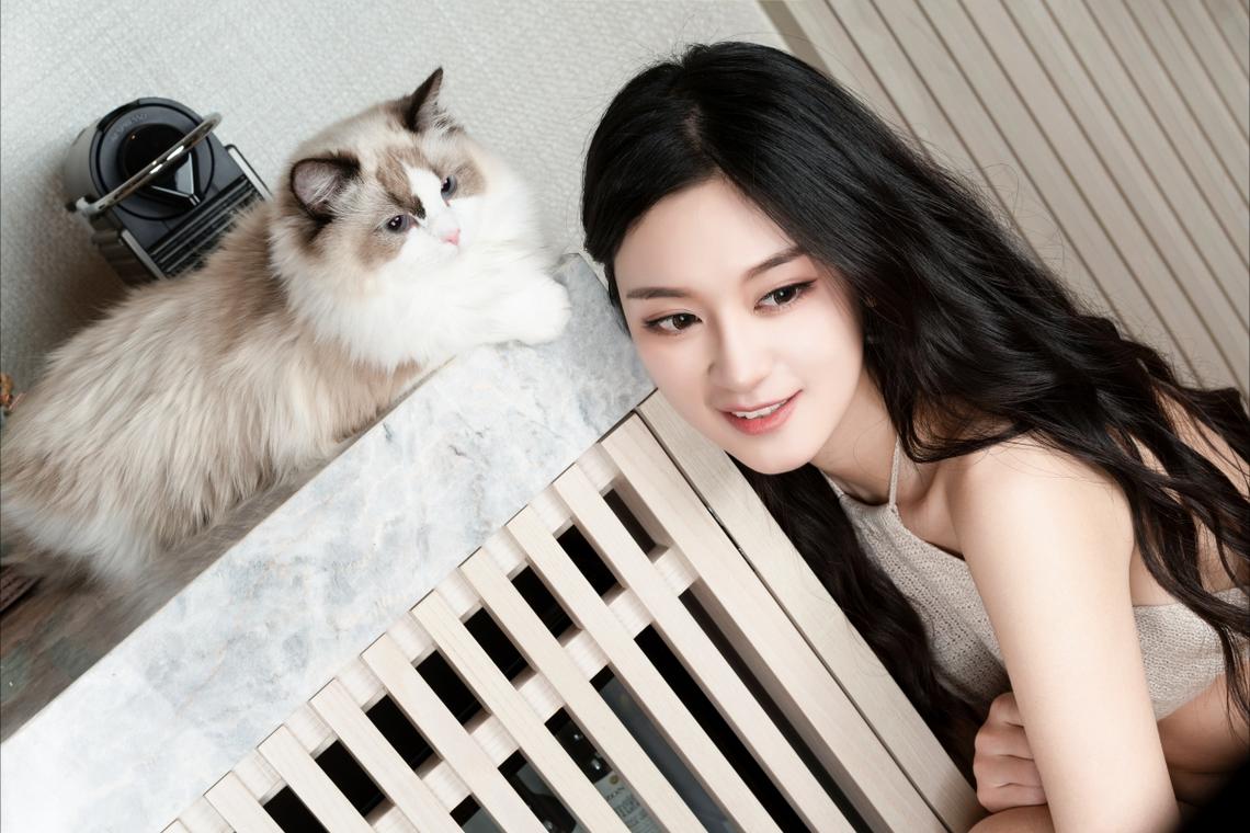 暑运以来中老铁路跨境旅客环比增长10.5%